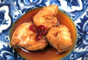 クリックで拡大表示