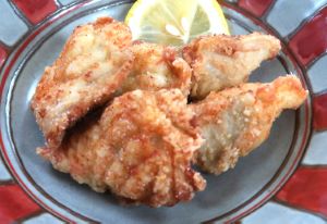 クリックで拡大表示