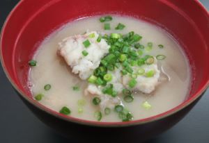 クリックで拡大表示