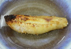 クリックで拡大表示