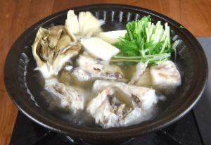 クリックで拡大表示