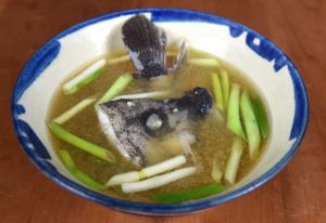 クリックで拡大表示