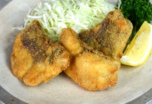 クリックで拡大表示