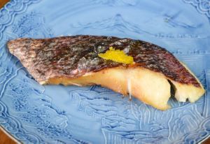 クリックで拡大表示