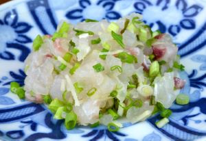 クリックで拡大表示