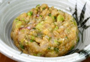 クリックで拡大表示