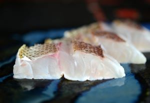 クリックで拡大表示