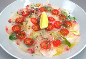 クリックで拡大表示