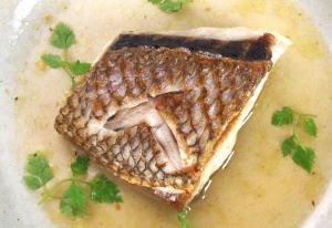 クリックで拡大表示