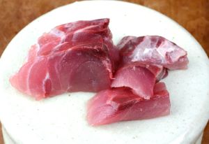 クリックで拡大表示