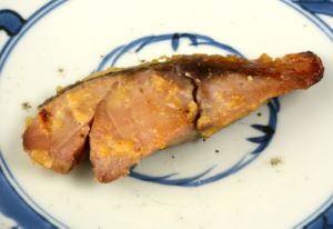 クリックで拡大表示