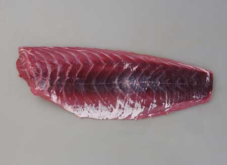 ハチビキ 魚類 市場魚貝類図鑑