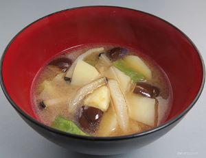 クリックで拡大表示