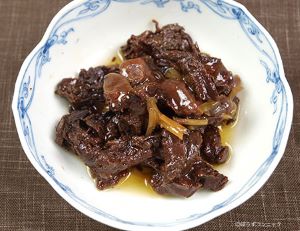 クリックで拡大表示