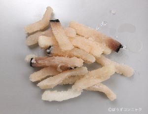 クリックで拡大表示