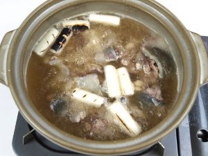 クリックで拡大表示