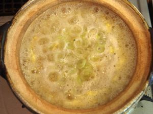 スッポン その他生物 市場魚貝類図鑑 スッポン その他生物 市場魚貝類図鑑