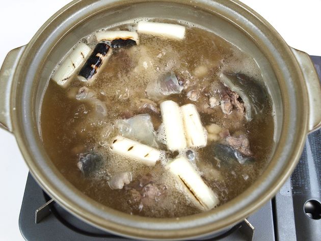 スッポン その他生物 市場魚貝類図鑑 スッポン その他生物 市場魚貝類図鑑