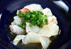 クリックで拡大表示