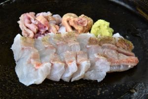 クリックで拡大表示