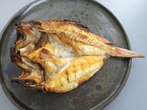 クリックで拡大表示