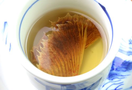 クリックで拡大表示
