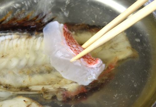 クリックで拡大表示