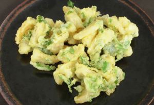 クリックで拡大表示