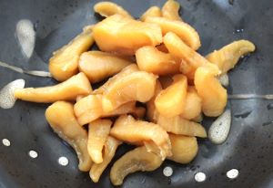 クリックで拡大表示