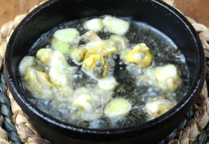 クリックで拡大表示