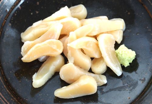 クリックで拡大表示