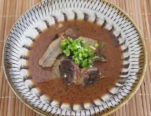 クリックで拡大表示