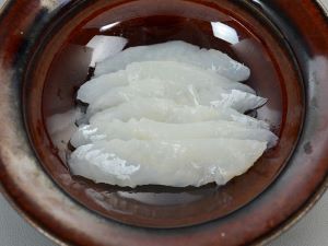 クリックで拡大表示