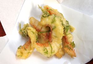 クリックで拡大表示