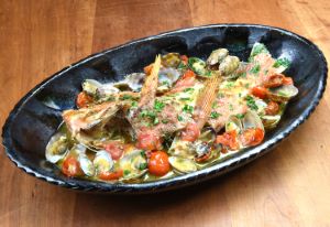 クリックで拡大表示