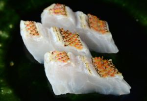 クリックで拡大表示