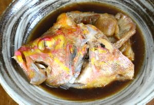 クリックで拡大表示