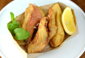 クリックで拡大表示