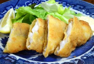 クリックで拡大表示