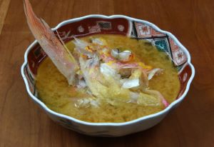 クリックで拡大表示