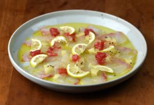 クリックで拡大表示