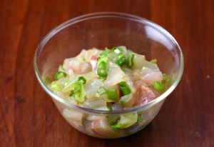 クリックで拡大表示