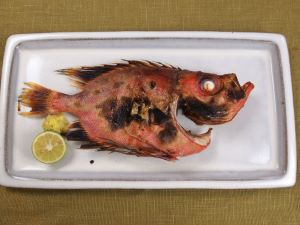 クリックで拡大表示