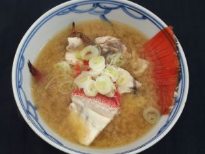 クリックで拡大表示