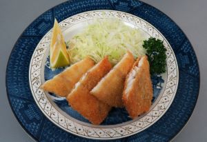 クリックで拡大表示