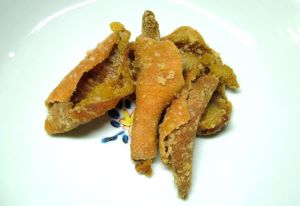 クリックで拡大表示