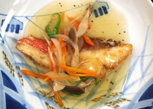 クリックで拡大表示