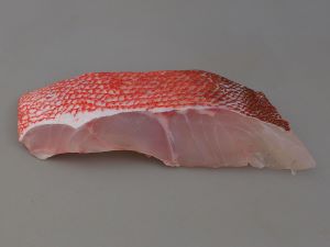 クリックで拡大表示