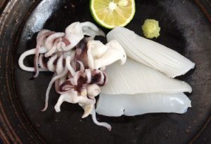 クリックで拡大表示
