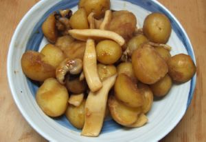 クリックで拡大表示